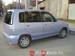 Preview 2002 Nissan Cube