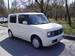 Preview Nissan Cube