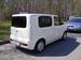 Preview Nissan Cube