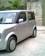 Preview 2002 Nissan Cube