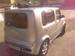 Preview Nissan Cube