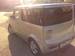 Preview Nissan Cube