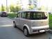 For Sale Nissan Cube