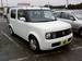 Preview 2002 Nissan Cube