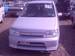 For Sale Nissan Cube