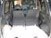 Preview Nissan Cube