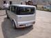 Preview Nissan Cube