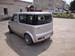 Preview Nissan Cube