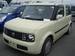 Preview 2002 Nissan Cube