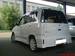 Preview Nissan Cube