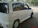 Preview Nissan Cube