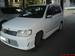 Images Nissan Cube