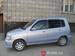 Images Nissan Cube