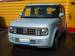 Preview Nissan Cube