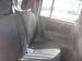 Preview Nissan Cube