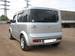 Preview Nissan Cube