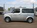 Preview Nissan Cube