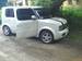 Preview 2002 Nissan Cube