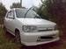 Preview 2002 Nissan Cube