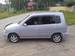 Preview Nissan Cube