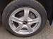 Preview Nissan Cube