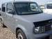 Pictures Nissan Cube