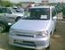Preview 2002 Nissan Cube
