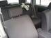 Preview Nissan Cube