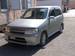 Pics Nissan Cube