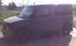 Preview Nissan Cube