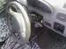 Preview Nissan Cube