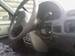 Preview Nissan Cube