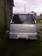 Preview Nissan Cube