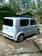 Preview Nissan Cube