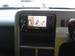 Preview Nissan Cube