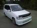 Pics Nissan Cube