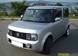 Preview 2002 Nissan Cube