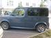 Pictures Nissan Cube