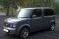 Pictures Nissan Cube