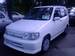 Pictures Nissan Cube