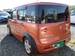 Preview Nissan Cube