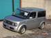 Images Nissan Cube