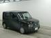 Images Nissan Cube