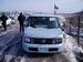 Pictures Nissan Cube