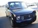Pictures Nissan Cube