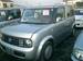 Pictures Nissan Cube