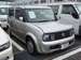 Photos Nissan Cube