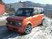 Photos Nissan Cube