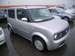 Pics Nissan Cube