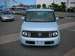 Pics Nissan Cube